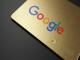 Google-AI-card-edit-1